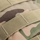 Рюкзак M-Tac Assault Pack 20л Multicam - изображение 4