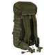 Рюкзак Snugpak Endurance 40L Olive - изображение 3