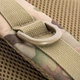 Рюкзак M-Tac Assault Pack 20л Multicam - изображение 6
