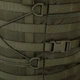Рюкзак Snugpak Endurance 40L Olive - изображение 6