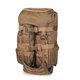 Рюкзак Eberlestock Warhammer Pack J51 31л Coyote - изображение 1