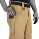 Тактические штаны UF Pro P-40 Urban Tactical Pants 33 Coyote Brown 2000000121581 - изображение 4