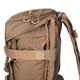 Рюкзак Eberlestock Warhammer Pack J51 31л Coyote - изображение 5