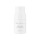 Энзимная пудра для умывания NEEDLY Mild Enzyme Cleansing Powder 40 г - изображение 1