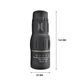 Ручной монокуляр Bushnell 16*52 66М/8000м Single Lens Черный (kt-5814) - изображение 5