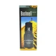 Ручной монокуляр Bushnell 16*52 66М/8000м Single Lens Черный (kt-5814) - изображение 8