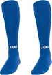 Гетры футбольные Jako GLASGOW 2.0 синие 43-46 3814-04 - изображение 1
