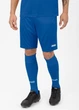 Шорты Jako MANCHESTER 2.0 C104 синие XL 4400-04 - изображение 2