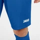 Шорты Jako MANCHESTER 2.0 C104 синие XL 4400-04 - изображение 5