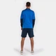 Реглан Joma ECO CHAMPIONSHIP синий XL 102749.703 - изображение 5