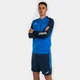 Реглан Joma ECO CHAMPIONSHIP синий XL 102749.703 - изображение 7