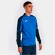 Реглан Joma ECO CHAMPIONSHIP синий XL 102749.703 - изображение 8