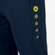 Спортивные штаны тренировочные Jako PREMIUM темно-синие 2XL 8420-93 - изображение 6