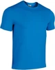 Футболка Joma INDOOR GYM синяя L 102120.700 - изображение 1