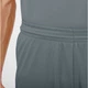 Шорти Jako MANCHESTER 2.0 C104 сірі M 4400-40 - зображення 4