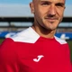 Футболка Joma CHAMPION VI красно-белая M 101822.602 - изображение 5