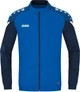 Олимпийка (мастерка) Jako PERFORMANCE синяя XL 9322-403 - изображение 1
