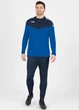Реглан Jako ZIP-top CHAMP 2.0 синий XL 8620-49 - изображение 3
