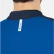 Реглан Jako ZIP-top CHAMP 2.0 синий XL 8620-49 - изображение 5