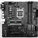 Охлаждающий радиатор для ssd диска М2 2280 Snowman - изображение 6