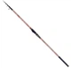 Вудилище Trabucco Kronos Progress Surf MN 4206/150 Телескоп 4.20м 150г (171-85-915) - изображение 1