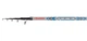 Вудилище Trabucco Kronos Progress Surf MN 4206/200 Телескоп 4.20м 200г (171-85-920) - зображення 2