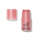 Мультистик румяна + тени + помада e.l.f. Monochromatic Multi Stick Eyes Lips Cheeks Dazzling Peony 4.4 г - изображение 6