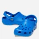 Чоловічі крокси Crocs Classic CR10001-BRCO 48-49 (M13) 29.7 см Сині (191448383890) - зображення 2