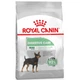 Сухий Корм ​​Royal Canin MINI DIGESTIVE CARE 1 кг (3182550893947) (2447010) - зображення 1