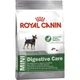 Сухий Корм ​​Royal Canin MINI DIGESTIVE CARE 1 кг (3182550893947) (2447010) - зображення 2