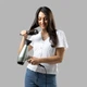 Фен Remington Botanicals AC5860 (5038061140446) - зображення 5