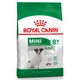Сухий Корм Royal Canin MINI ADULT 8+ 4 кг (3182550831390) (3002040) - изображение 1