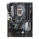 Материнська плата ASUS H370 Prime LGA 1151 v2 (Prime H370-A) Б/В - зображення 1