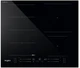 Варочная поверхность Whirlpool WF S5060 CPBF - изображение 1