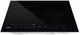 Варочная поверхность Whirlpool WF S5060 CPBF - изображение 2