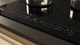 Варочная поверхность Whirlpool WF S5060 CPBF - изображение 5