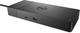 Док-станція Dell Dock WD19S 180W (210-AZBU) - зображення 1