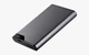 Зовнішній жорсткий диск PHD External 2.5'' Apacer USB 3.1 AC632 2TB Grey (color box) (AP2TBAC632A-1) - изображение 2