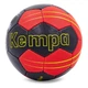 Мяч гандбольный KEMPA №0 HB-5409-0 - изображение 1