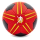 Мяч гандбольный KEMPA №0 HB-5409-0 - изображение 3