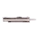 Мультипаливний пальник Kovea Booster KB-0603-1 8806372095192 - зображення 3