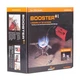 Мультипаливний пальник Kovea Booster KB-0603-1 8806372095192 - зображення 7