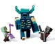 Конструктор LEGO Minecraft Битва у Глибинній Темряві (21246) - изображение 8