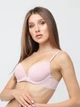 Бюстгальтер Implicite V5329 80B Розовый (2500000011498) - изображение 3