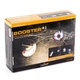 Мультипаливний пальник Kovea Booster +1 KB - 0603 8809000501355 - изображение 9