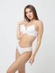 Комплект белья Implicite Y6389 80C/M Молочный (2500000010125) - изображение 3