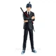 Фігурка Bandai Spirits Людина-бензопила Акі Хаякава Chainsaw Man Aki Hayakawa 16 см BS CM AH - зображення 1