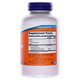 Супер Омега подвійна сила Now Foods Super Omega EPA, 360 EPA/240 DHA 120 капсул - зображення 2