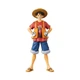 Фігурка Bandai Spirits DXF THE GRANDLINE MEN vol.1 One Piece Luffy Великий Куш Луффі 15 см BS GM OP L - зображення 1