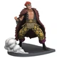 Фігурка Banpresto One Piece&nbsp;Ван Піс&nbsp;Eustace Kid&nbsp;Юстасс Кід 17 cм B OP EK - зображення 1